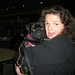 Colleen Winslow Photo 15