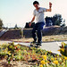 Chris Buchanan Photo 23