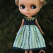 Lisa Kenner Photo 18