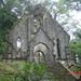Blair Ross Photo 12