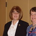 Kathy Kirby Photo 22