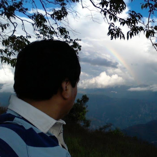 Antonio Lorenzo Photo 8