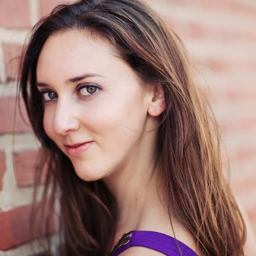 Andrea Wolfe Photo 43