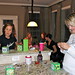 Martha Mckinney Photo 24