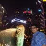 Gaurav Mehta Photo 10
