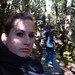 Jennifer Hoch Photo 27