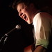 Michael Haynie Photo 24
