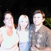 Michelle Willard Photo 26