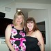 Susan Valentine Photo 25