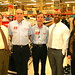 Kathy Goins Photo 19