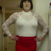 Sherrie Welch Photo 5