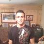 David Anthony Photo 30