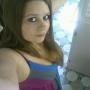 Elizabeth Carr Photo 20