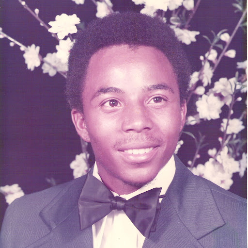 Roger Stephens Photo 23