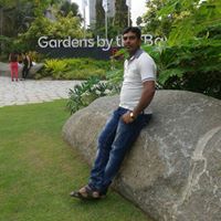 Mohammad Mia Photo 22