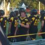 Travis Pugh Photo 24