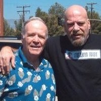 David Lockwood Photo 41