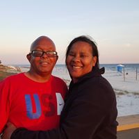 Marvin Garrison Photo 31