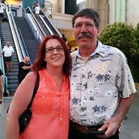 Sheri Elliott Photo 31