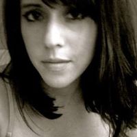 Deborah Mendoza Photo 19