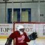 Barry Cline Photo 29