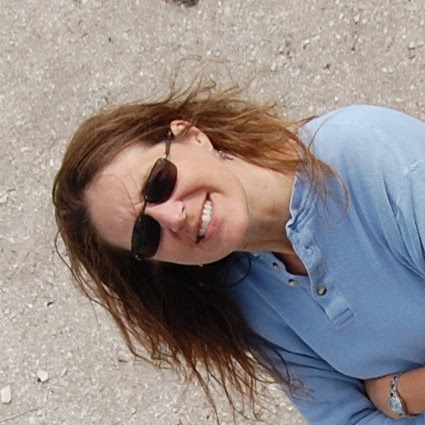 Susan Heinz Photo 32