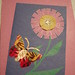 Angela Card Photo 13