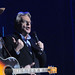Kevin Jerry Photo 16
