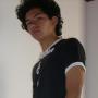 Jaime Guevara Photo 20