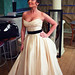 Maggie Huntington Photo 6
