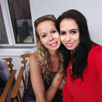 Marija Jukic Photo 6