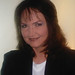 Jean Frazier Photo 6
