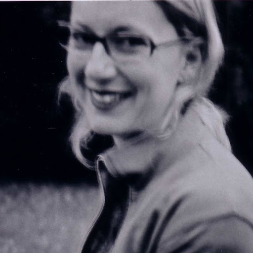 Karen Mcleod Photo 19