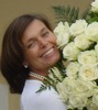 Christine Steiner Photo 9