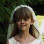 Lydia Cooke Photo 11