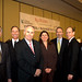Deborah Worrall Photo 10