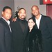 Darryl Robinson Photo 38