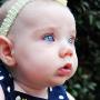 Laura Carson Photo 18