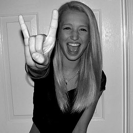 Heather Spivey Photo 40