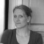 Elizabeth Richter Photo 12
