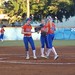 Lauren Howell Photo 36