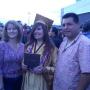 Amy Reyes Photo 28