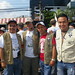 Edwin David Photo 10