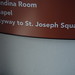 Joseph Lovelace Photo 14