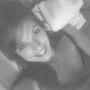 Cheryl Morris Photo 2