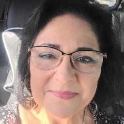 Cynthia Lara Photo 29