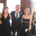 Allison Gill Photo 24