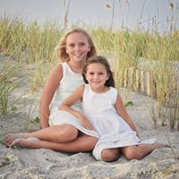 Cindy Fulcher Photo 13