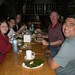 Randal Weeks Photo 6