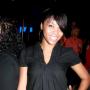 Angelia Ward Photo 17